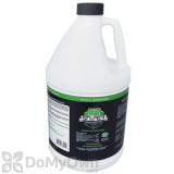 JF Oakes SNiPER Disinfectant, Odor Eliminator & Cleaner Gallon
