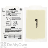Catchmaster Mouse/Insect Glue Boards 72MB