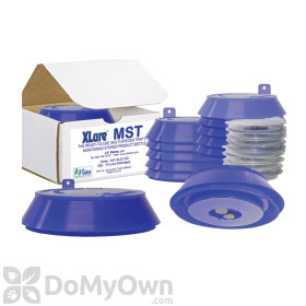 XLure RTU Multi Species Beetle Floor Trap