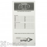 Trapper LTD Mouse/Insect Glue Boards - CASE (72 boards)