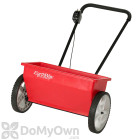 Earthway 7312 Deluxe Drop Spreader