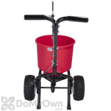 Alternate Image 1 Thumbnail