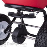 Alternate Image 2 Thumbnail