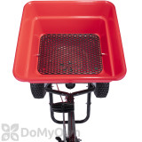 Alternate Image 3 Thumbnail