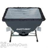 Alternate Image 1 Thumbnail