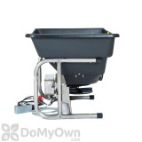 Alternate Image 2 Thumbnail