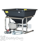 Alternate Image 3 Thumbnail