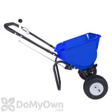 Alternate Image 1 Thumbnail