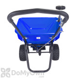 Alternate Image 2 Thumbnail