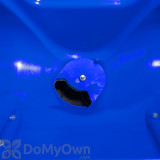 Alternate Image 3 Thumbnail