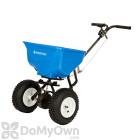 Earthway Polar Tech 90365 65 lb. Professional Ice Melt Broadcast Spreader