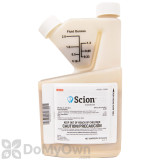 Scion Insecticide - 20 oz.