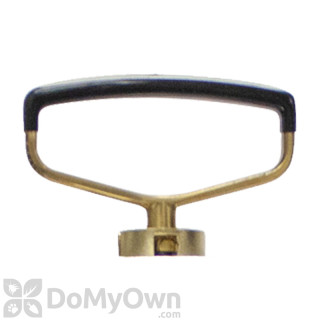 image of Airofog Pump Handle (501 - 001 - 010)