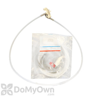 image of Airofog ULV 120 Repair Kit (260 - 068 - 010)