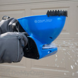 Alternate Image 1 Thumbnail