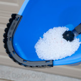 Alternate Image 2 Thumbnail