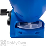 Alternate Image 3 Thumbnail