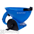 Earthway Polartech 94014 4 lb. Ice Melt Hand Spreader