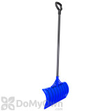 Alternate Image 1 Thumbnail