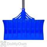 Alternate Image 2 Thumbnail