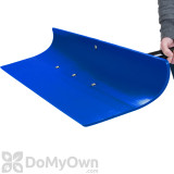 Alternate Image 1 Thumbnail