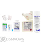 Indoor / Outdoor Carpenter Ant Kit