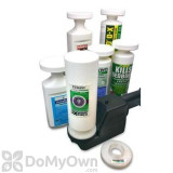 Alternate Image 1 Thumbnail