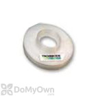 Exacticide Direct Connect Bottle Adapter