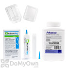 Indoor Carpenter Ant Bait Kit