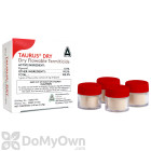 Taurus Dry Flowable Termiticide 
