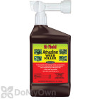 Hi-Yield Atrazine Weed Killer RTS