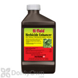 Hi Yield Herbicide Enhancer - Quart