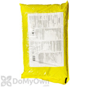 0-0-7 Fertilizer with 0.42% Prodiamine 