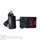 Charger for B&G PestPro Power 4 Backpack Sprayer