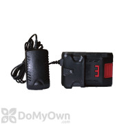 Charger for B&G PestPro Power 4 Backpack Sprayer