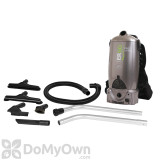 Alternate Image 1 Thumbnail