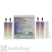 Neogen SureKill Ant Gel Bait  (Box of 4 x 40g)