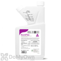 DuraFlex CS Controlled Release Insecticide
