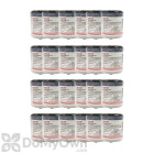 Advance Termite Bait Station Annual Baiting Refill Kit