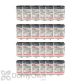 Advance Termite Bait Station Annual Baiting Refill Kit