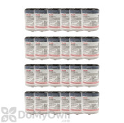 Advance Termite Bait Station Annual Baiting Refill Kit