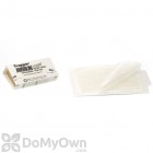 Trapper Max FREE Mouse Glueboards