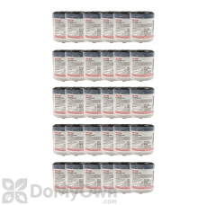 Advance Termite Bait Station Annual Baiting Refill Kit 15 Statio