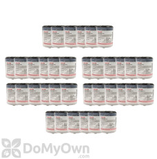 Advance Termite Bait Station Annual Baiting Refill Kit  16 - 18 