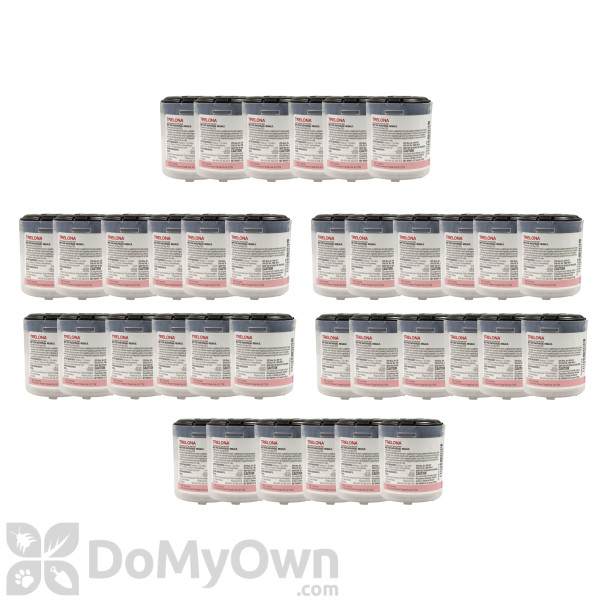 Advance Termite Bait Station Annual Baiting Refill Kit  16 - 18 