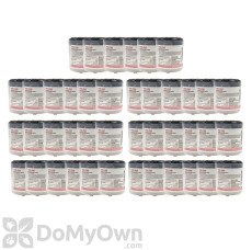 Advance Termite Bait Station Annual Baiting Refill Kit 20 - 21 S