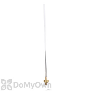 image of Airofog C&C Straw with O-Ring (500-012-100)