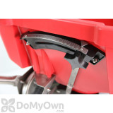 Alternate Image 1 Thumbnail