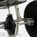 Alternate Image 2 Thumbnail