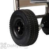 Alternate Image 3 Thumbnail